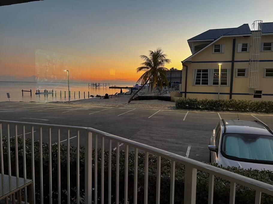 Your Happy Place On The Beach! Key Colony Beach Ngoại thất bức ảnh