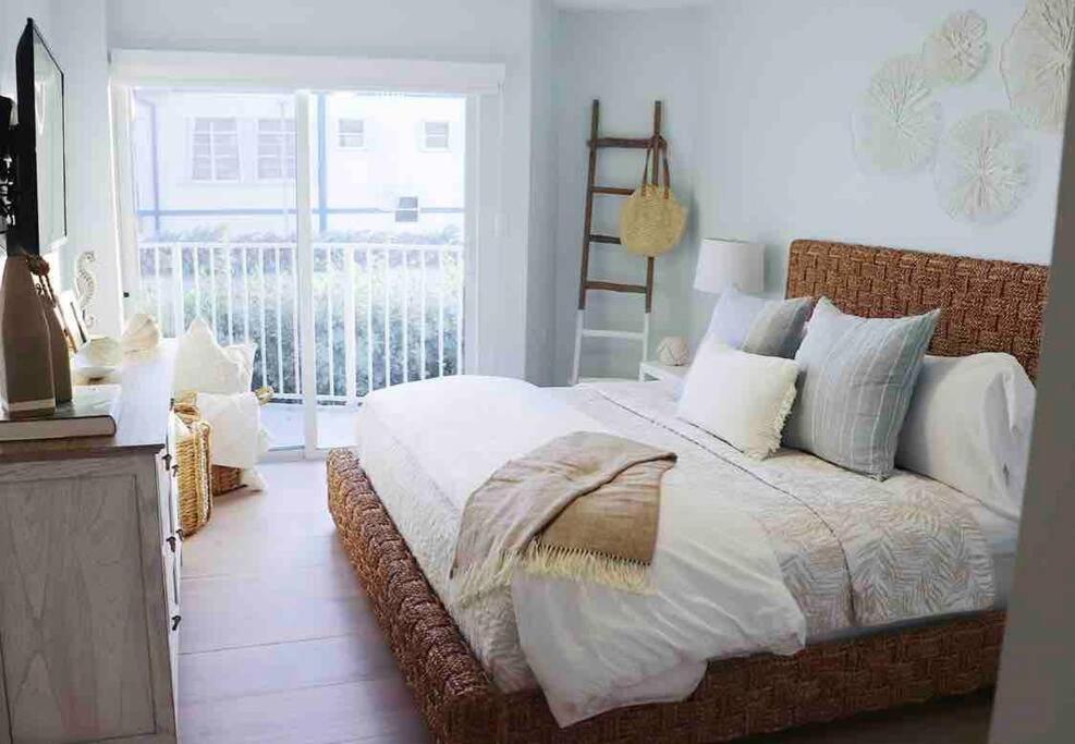 Your Happy Place On The Beach! Key Colony Beach Ngoại thất bức ảnh