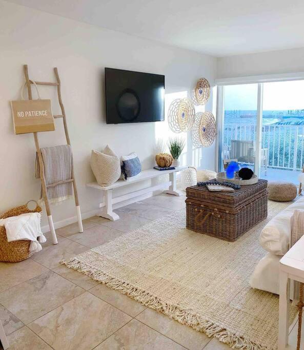 Your Happy Place On The Beach! Key Colony Beach Ngoại thất bức ảnh