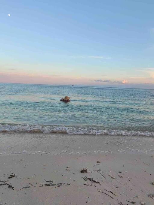 Your Happy Place On The Beach! Key Colony Beach Ngoại thất bức ảnh
