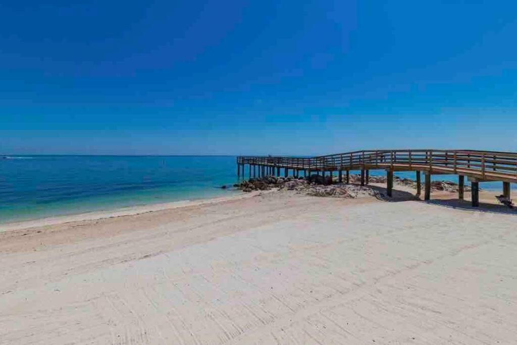 Your Happy Place On The Beach! Key Colony Beach Ngoại thất bức ảnh